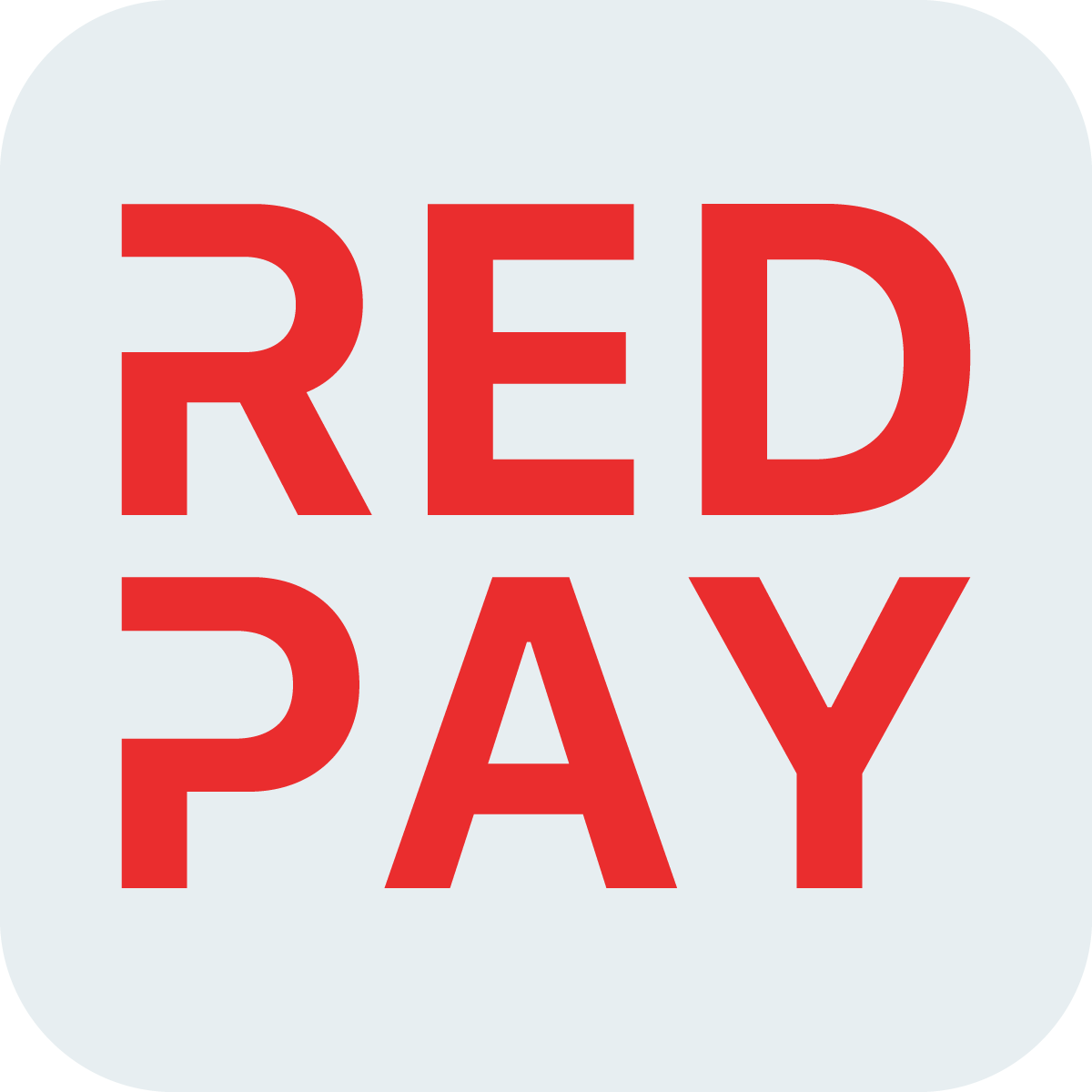 Redpay